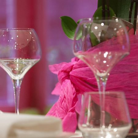 Cit'Hotel B Hotel Béthune Zewnętrze zdjęcie