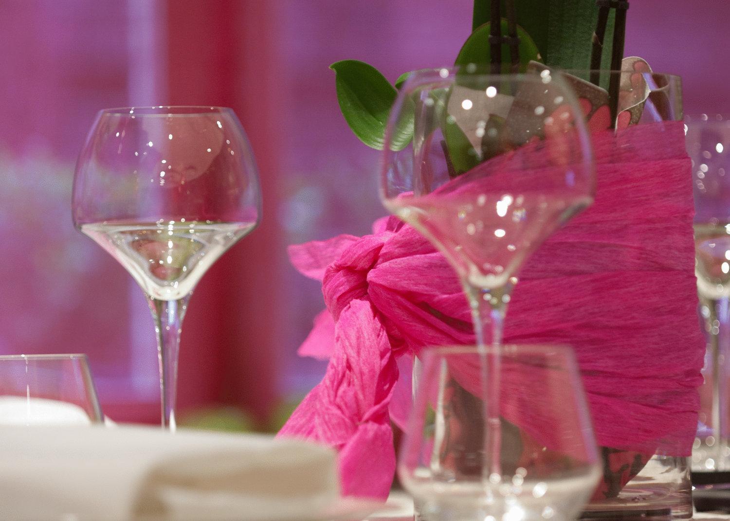 Cit'Hotel B Hotel Béthune Zewnętrze zdjęcie