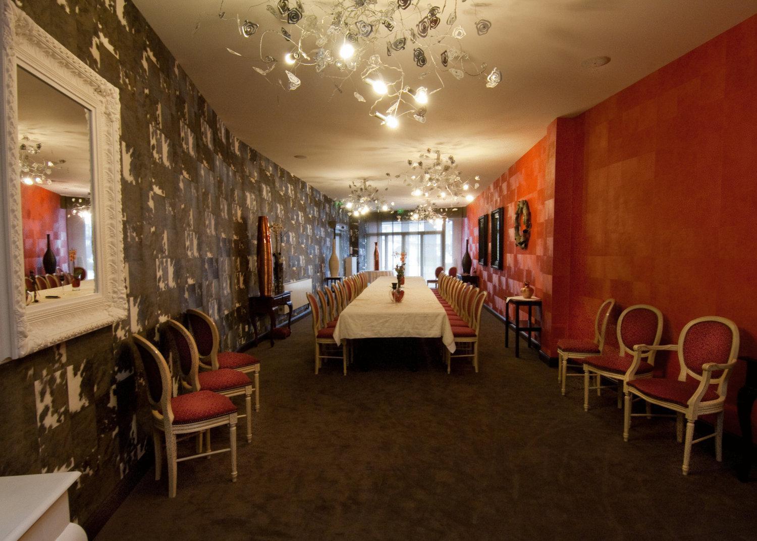 Cit'Hotel B Hotel Béthune Zewnętrze zdjęcie