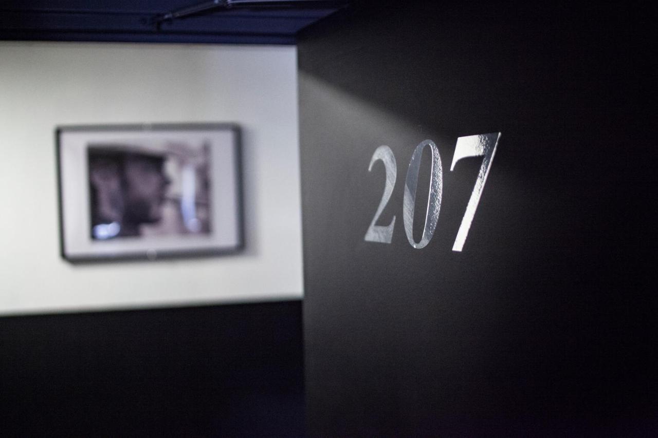 Cit'Hotel B Hotel Béthune Zewnętrze zdjęcie
